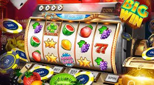 88chip Slots Feature Free Spins Jackpot Myanmar Mobile ကစားနည်း