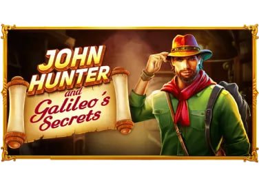 Online Card Games Myanmar