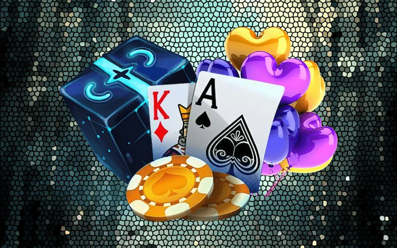 88chip VIP Program Cashback Bonus Myanmar ကစားသမားများ