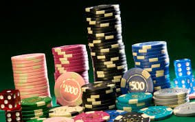 မြန်မာ Online Slot ဂိမ်းများ Free Spin Jackpot