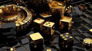 88chip ပလက်ဖောင်း မြန်မာ ကစားသမားများ All-in-One Gaming
