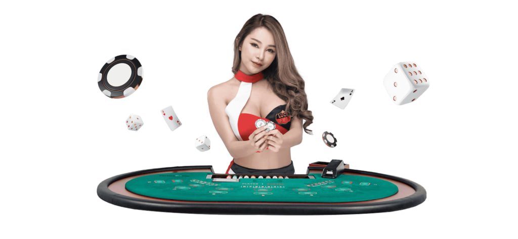 88chip Slots ကစားနည်း Wave Money KBZPay MMK ငွေသွင်းနည်း