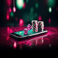 88chip platform ၏ ကြီးထွားလာမှု — Myanmar Online Gaming Journey