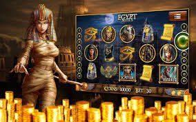 Mahjong Ways PG Soft Slot Myanmar