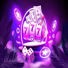 Blackjack Live Casino မြန်မာ
