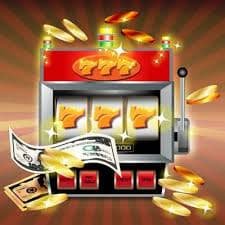 Sweet Bonanza Slot ဂိမ်း Free Spin Feature