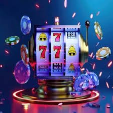 88chip Esports Betting — Mobile Legends, PUBG, Free Fire Myanmar