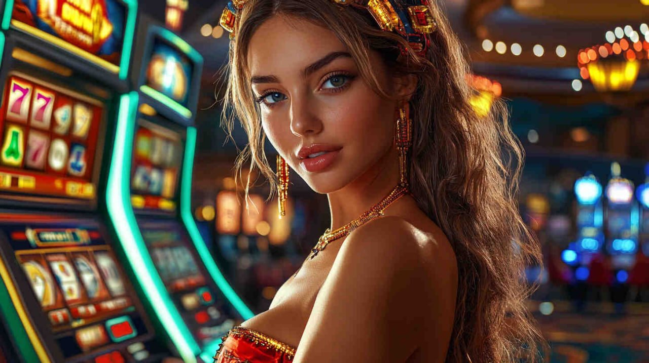 88chip VIP Program နှင့် Cashback Bonus — Myanmar ကစားသူများအတွက် ဆုလာဘ်များ