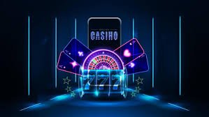 88chip အွန်လိုင်း စလော့ Myanmar MMK ကစားသမားများ Video Slots