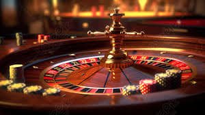 88chip Mobile APP Myanmar Android iOS ဘောလုံး Slots ကစားခြင်း