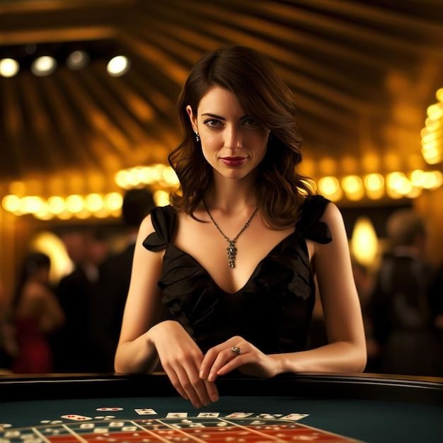 88chip Myanmar Online Gaming Platform