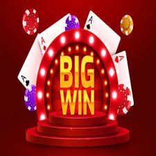 Myanmar Football Betting 88chip