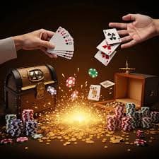 မြန်မာနိုင်ငံ ဘောလုံးပွဲကြည့်ပြီး Live Betting ကစားခြင်း