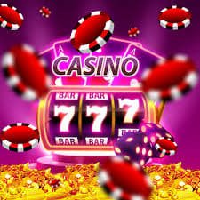 Texas Hold em Poker အွန်လိုင်း ကတ်ဂိမ်း